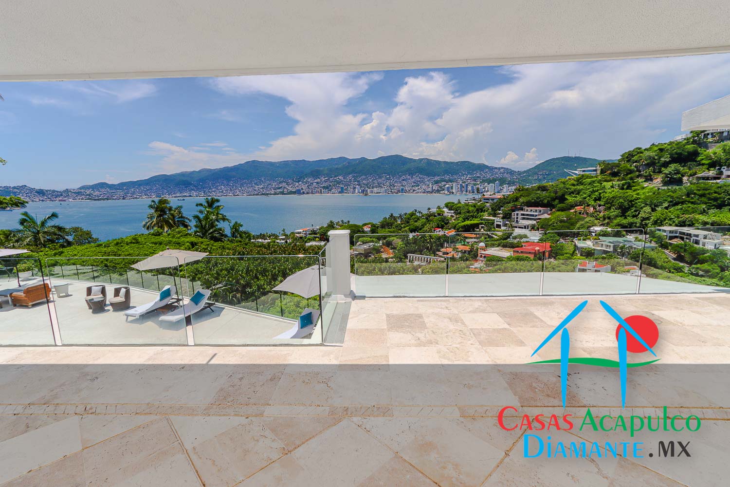 Villa Melgar - Recámara cuatro 6